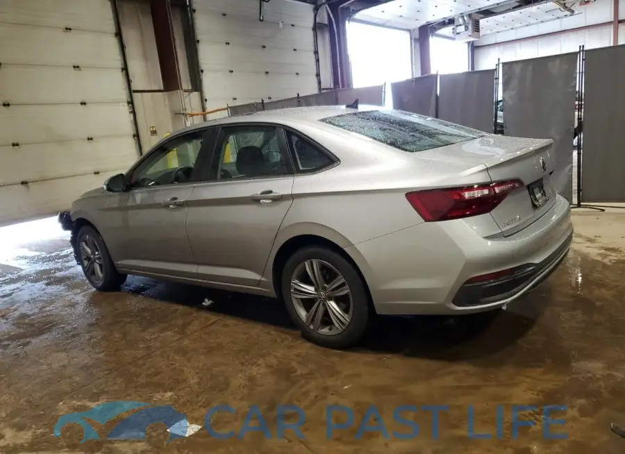 3VW7M7BU7RM034939# 2