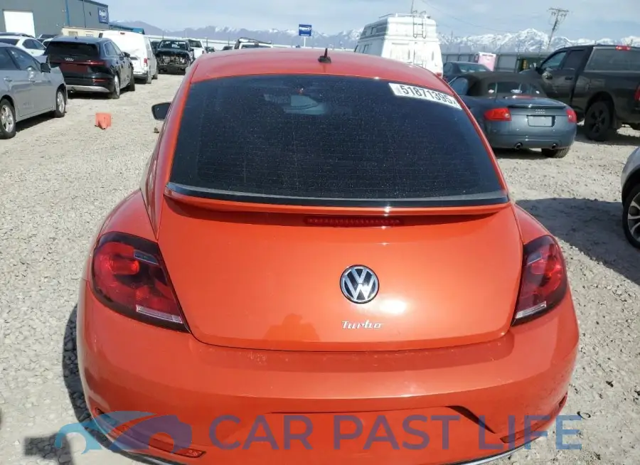 3VWFD7AT9KM712147# 6