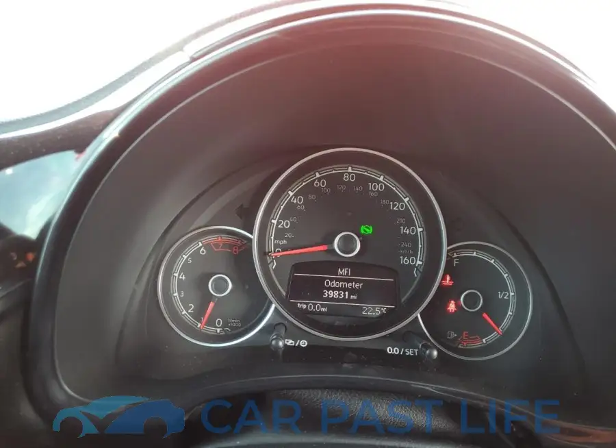 3VWFD7AT9KM712147# 9