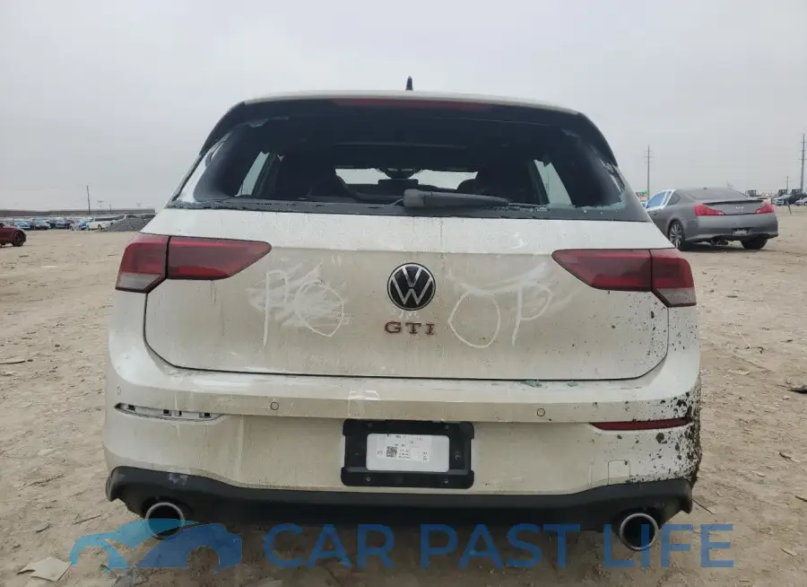 WVW2A7CDXRW224562# 6