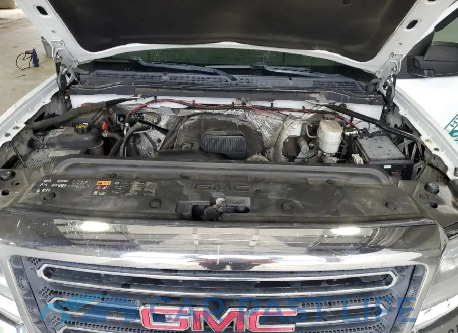 1GT21REG0HZ212727# 11