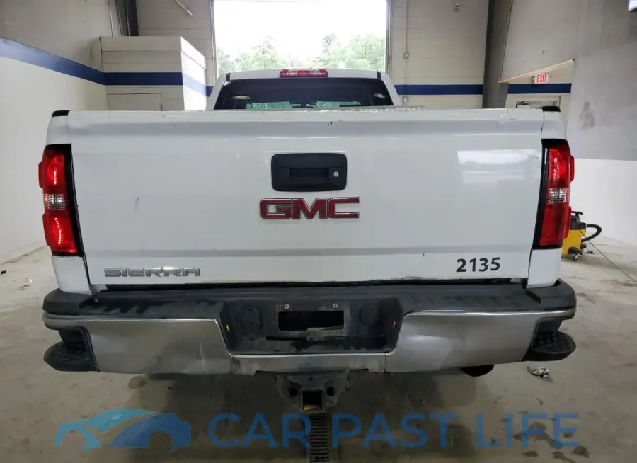 1GT21REG0HZ212727# 6