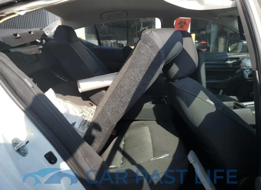 1N4BL4DV9SN356777# 10