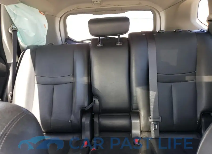 JN8AT2MT1JW461013# 10