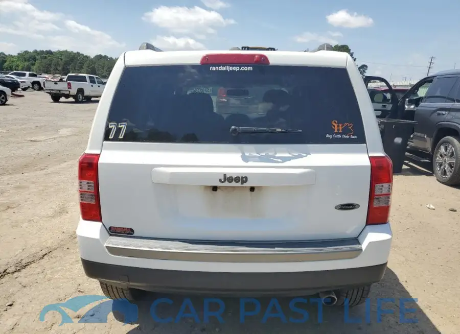 1C4NJPBA9GD711376# 6