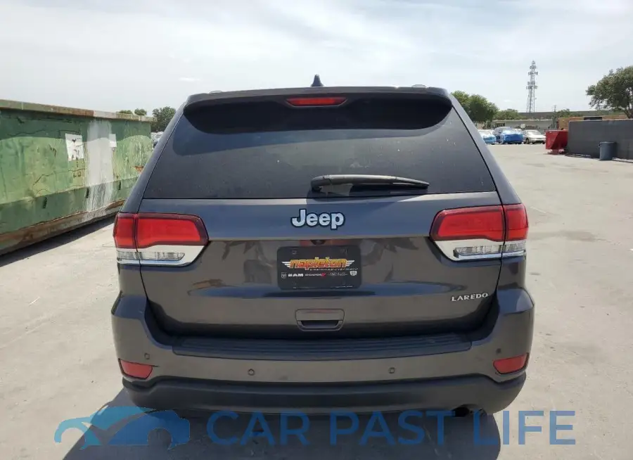 1C4RJEAG6LC428199# 6