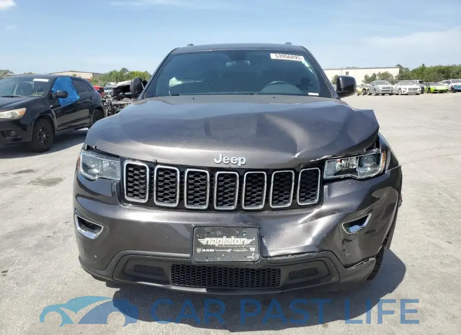 1C4RJEAG6LC428199# 5