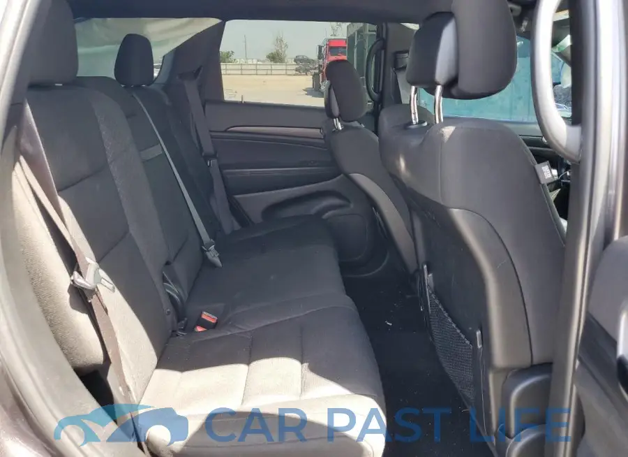 1C4RJEAG6LC428199# 11