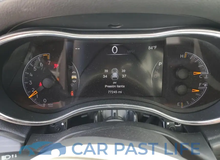 1C4RJEAG6LC428199# 9