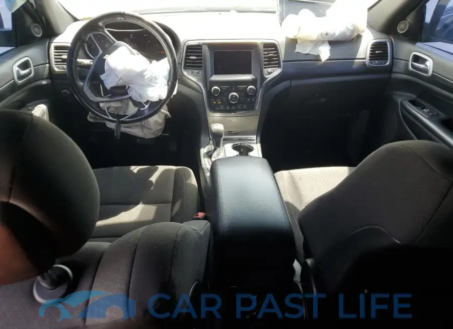 1C4RJEAG6LC428199# 8