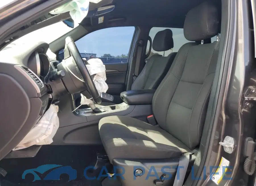1C4RJEAG6LC428199# 7