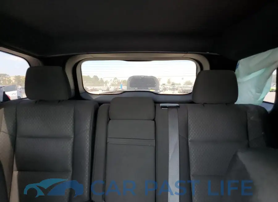 1C4RJEAG6LC428199# 10