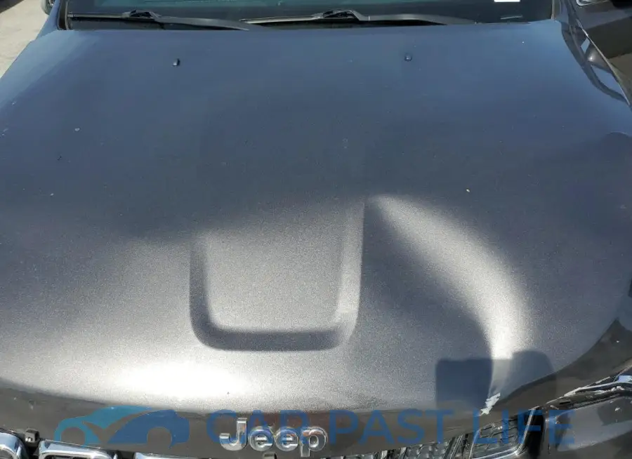 1C4RJEAG6LC428199# 12