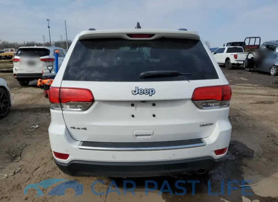1C4RJFBG5HC755186# 6