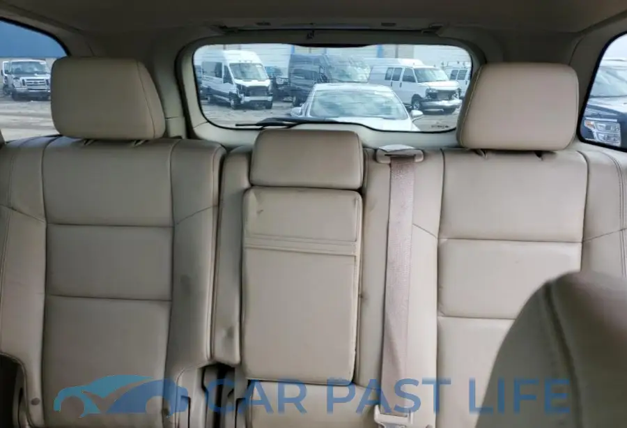 1C4RJFBG5HC755186# 10
