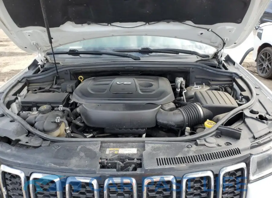 1C4RJFBG5HC755186# 12