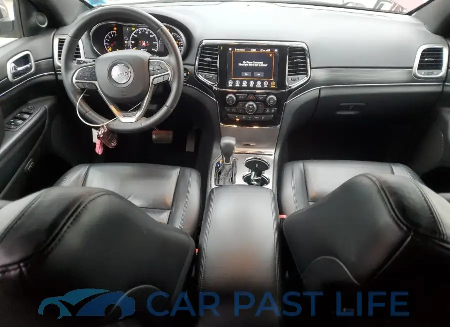 1C4RJFBGXKC680346# 8