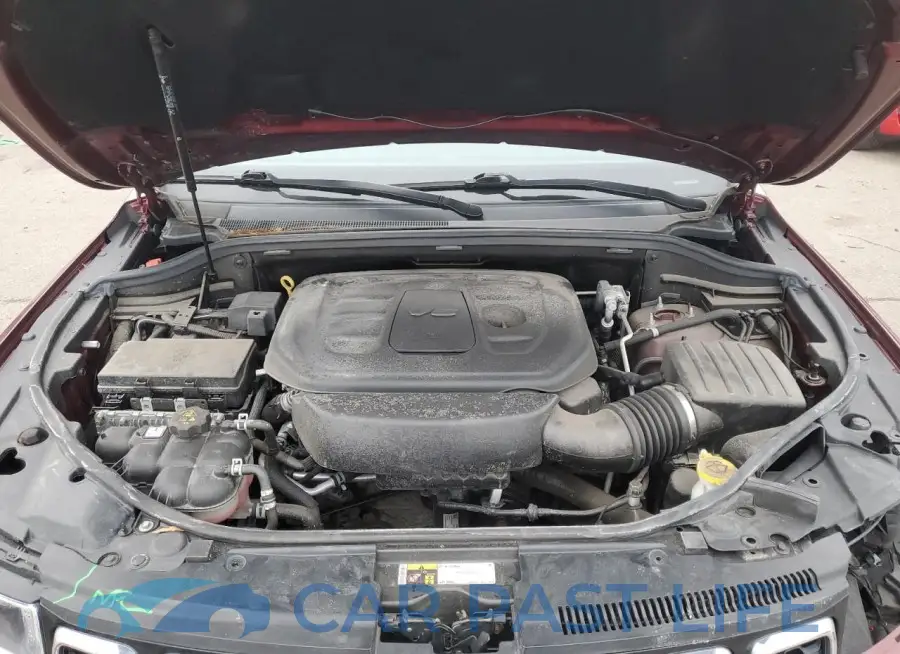 1C4RJFBGXKC680346# 12