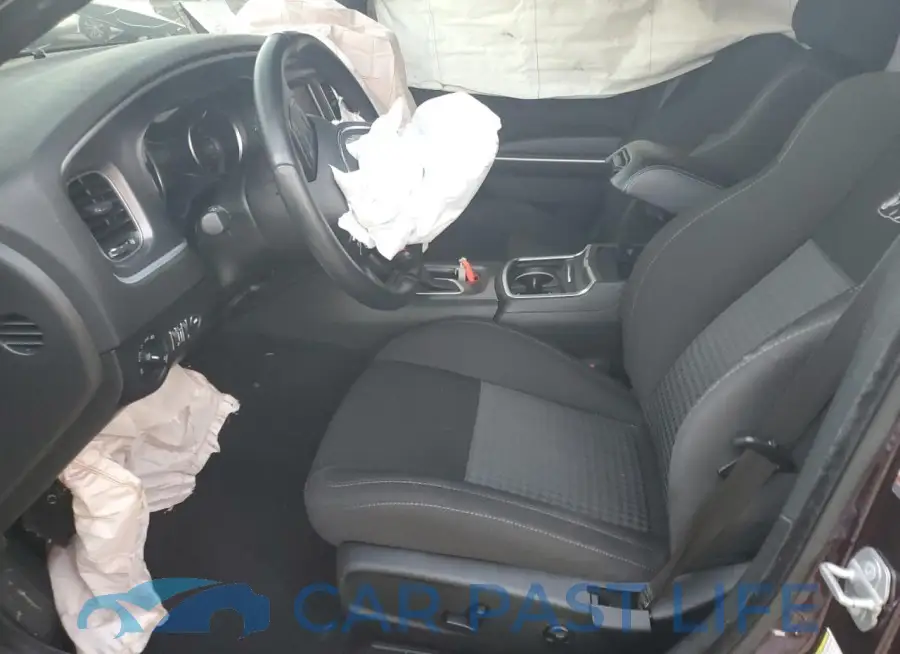 2C3CDXAT2HH628091# 7