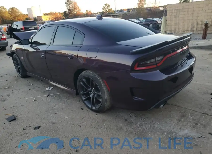 2C3CDXAT2HH628091# 2