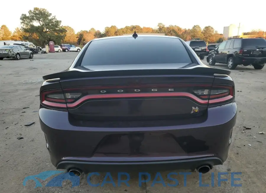 2C3CDXAT2HH628091# 6