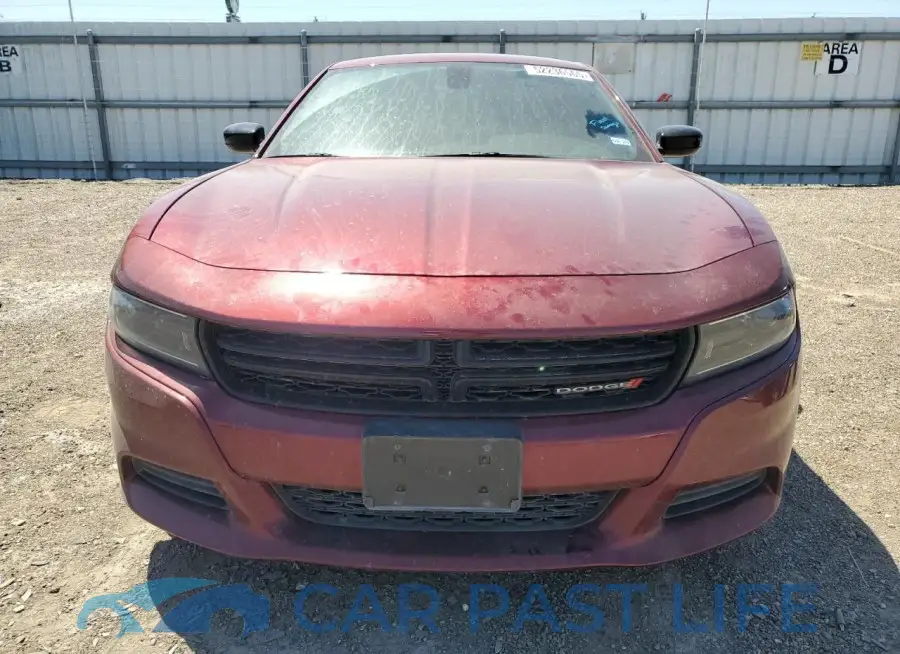 2C3CDXBG1PH640300# 5