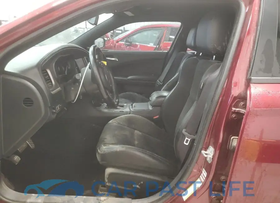 2C3CDXCTXNH130388# 7