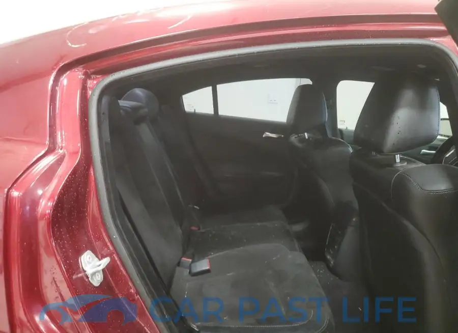 2C3CDXCTXNH130388# 10