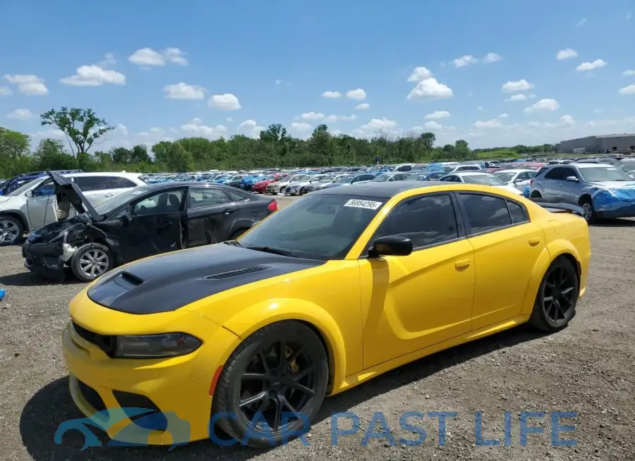 2C3CDXGJ1HH567497# 1