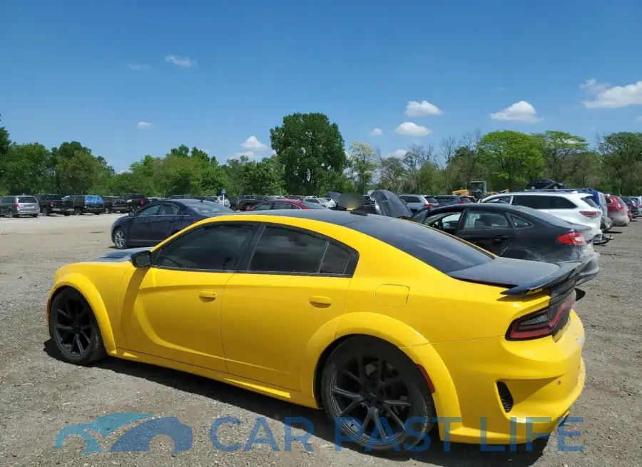 2C3CDXGJ1HH567497# 2