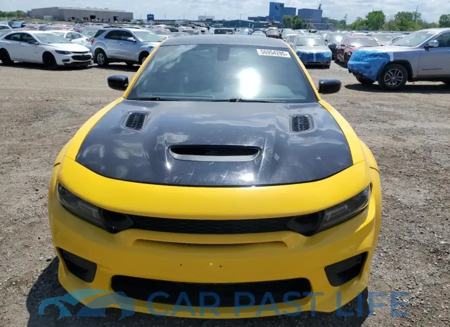 2C3CDXGJ1HH567497# 5