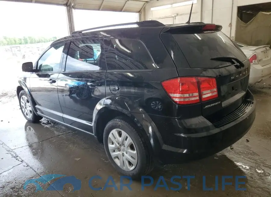 3C4PDCAB3KT803881# 2