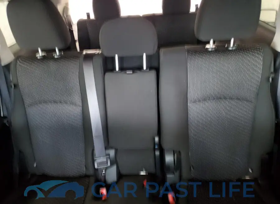 3C4PDCAB3KT803881# 10