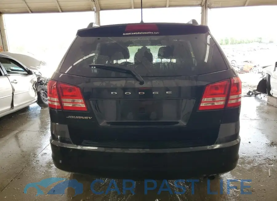 3C4PDCAB3KT803881# 6