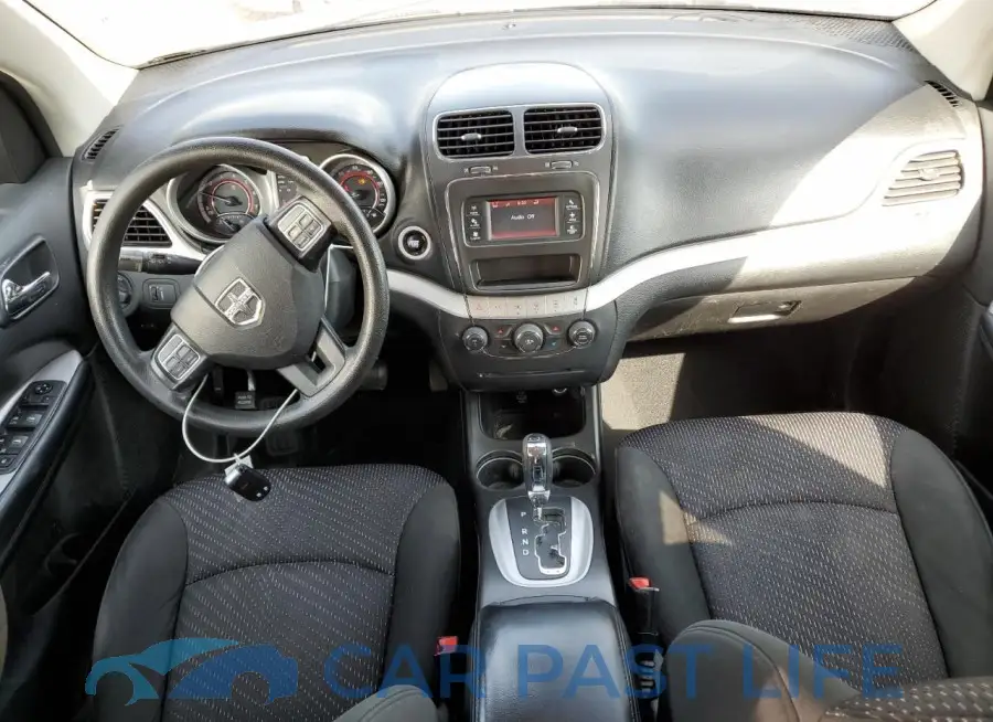 3C4PDCAB3KT803881# 8