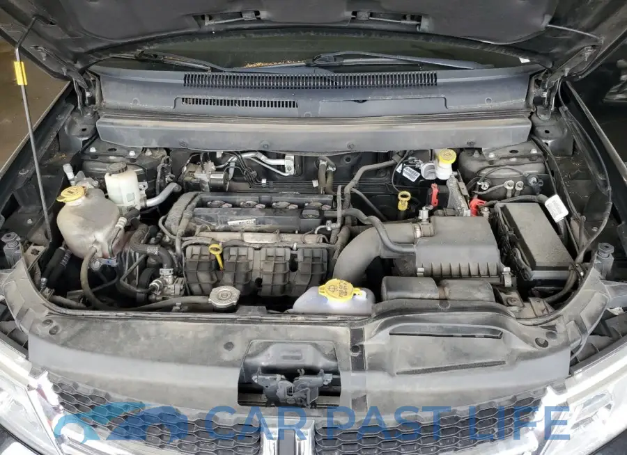 3C4PDCAB3KT803881# 12