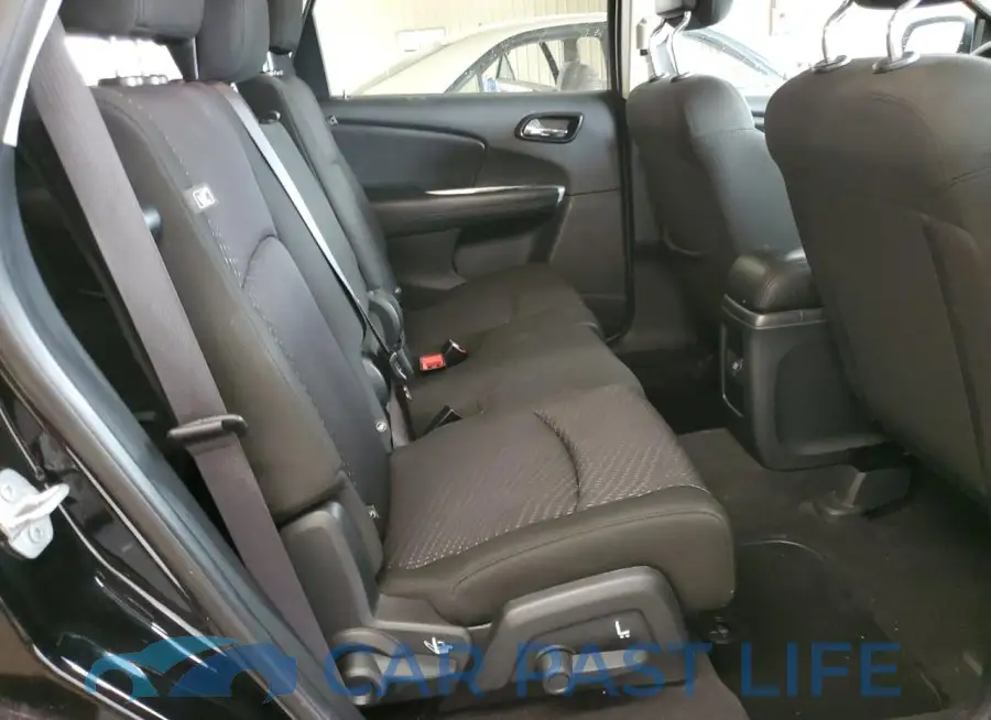 3C4PDCAB3KT803881# 11