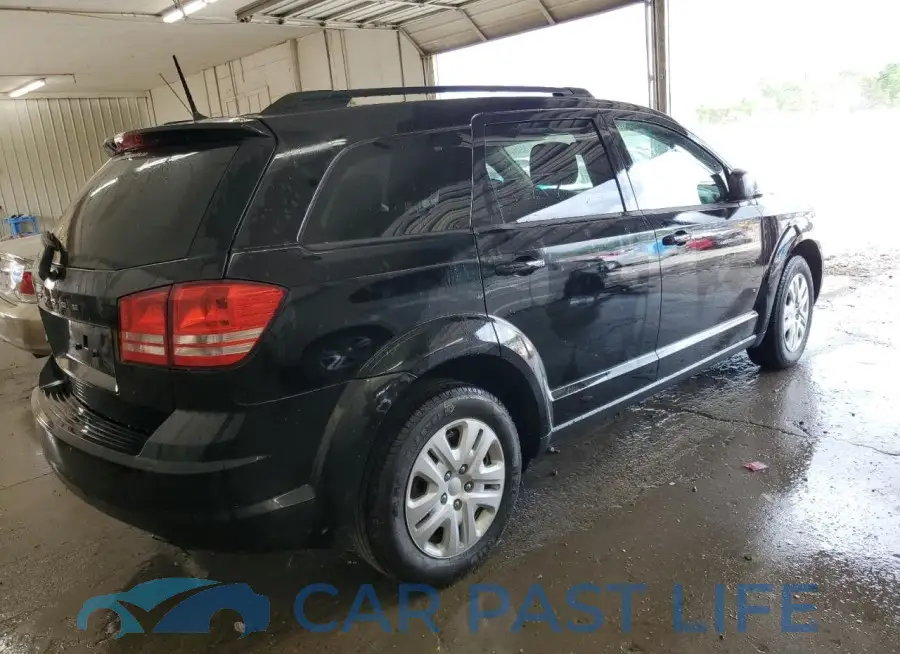 3C4PDCAB3KT803881# 3