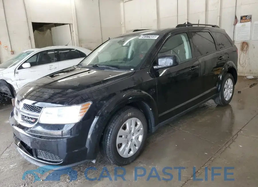 3C4PDCAB3KT803881# 1