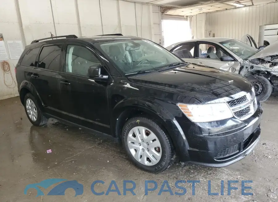3C4PDCAB3KT803881# 4