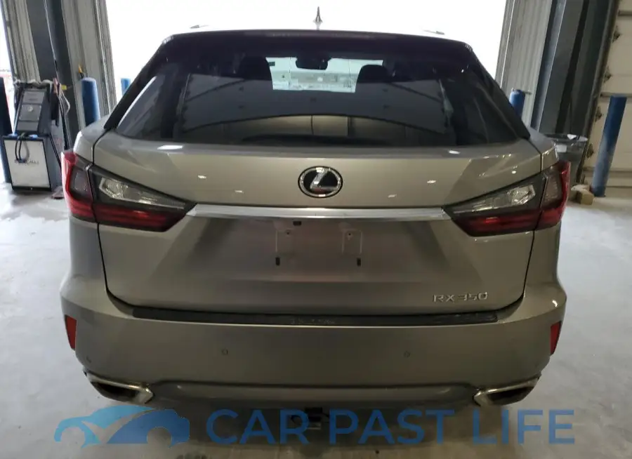 2T2BZMCA8HC132978# 6