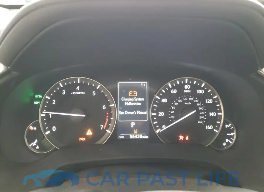 2T2BZMCA8HC132978# 9
