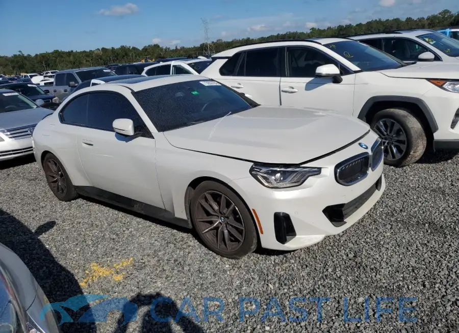 3MW23CM01P8D05337# 4