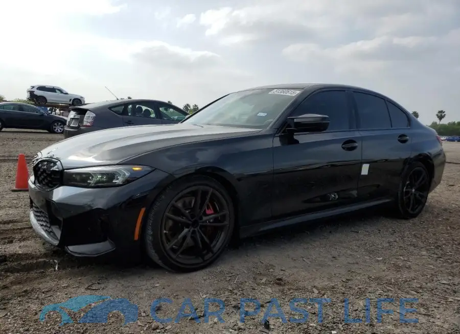 3MW49FS04R8E28399# 1