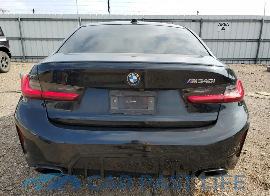 3MW49FS04R8E28399# 6