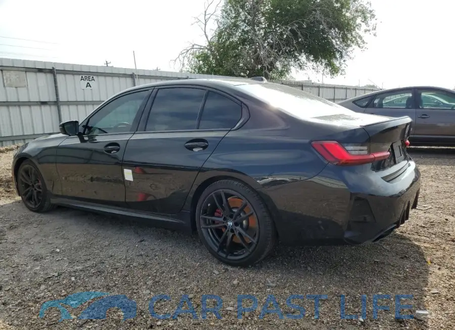 3MW49FS04R8E28399# 2