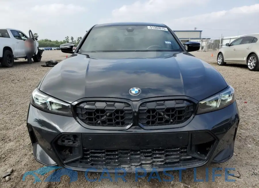 3MW49FS04R8E28399# 5