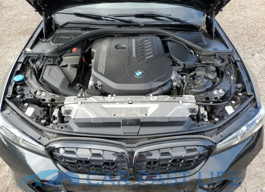 3MW49FS04R8E28399# 11