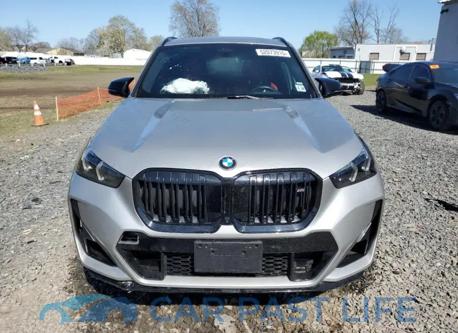 WBX13EF08R5Y25996# 5