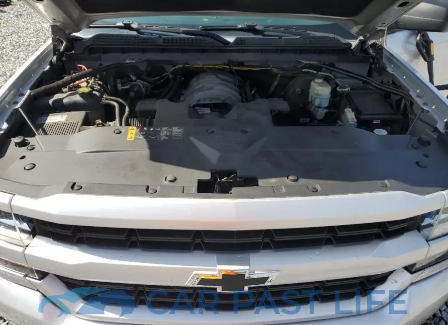 3GCPCPEC6JG621418# 11